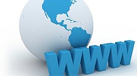 Timeline: EVOLUCION DE LA WED