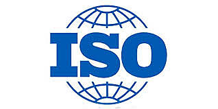 EXCELENCIA DE CALIDAD