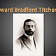 Edward bradford titchener 1 638