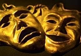 CONCEPCIÓN DE LEY JUSTA EN LA DRAMATURGIA ÁTICA.