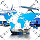 La naturaleza y objetivos de la logstica del transporte