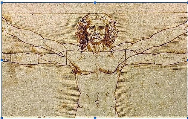 INICIO DEL RENACIMIENTO