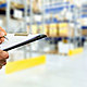 Logistica interna 1