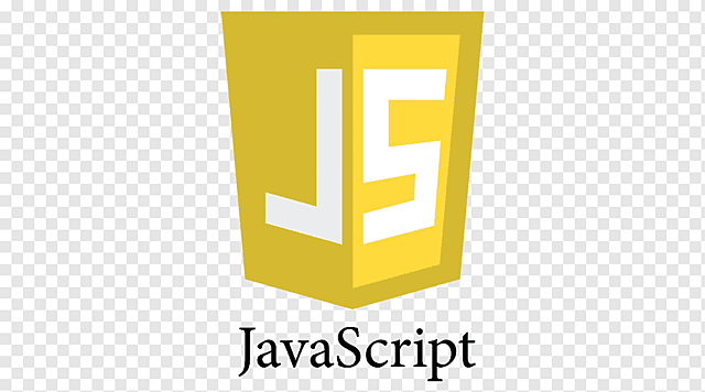 JavaScript