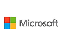 Se funda la empresa Microsoft