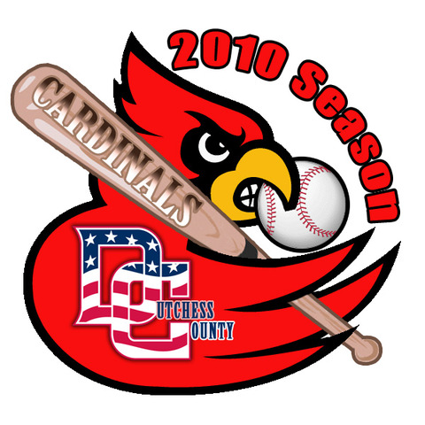 1000th Career At Bat