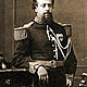 General julio a. roca