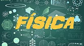 Timeline: Descubrimientos de la física