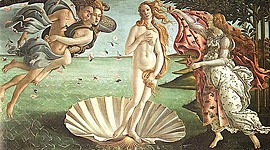 Timeline: LOS CUATRO HUMANISMOS