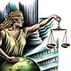 260px justicia123456