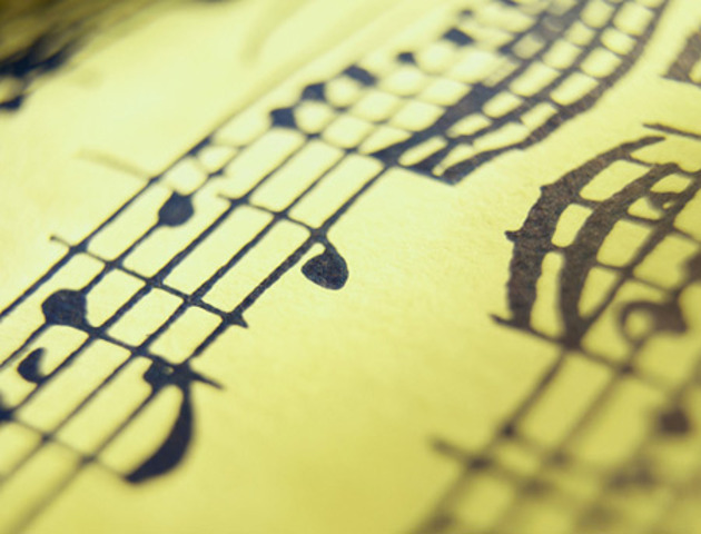 he wrote to his mother,