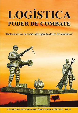 Origen y evolución de la logística (siglo VII antes de Cristo.)