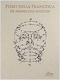 De Prospectiva Pingendi