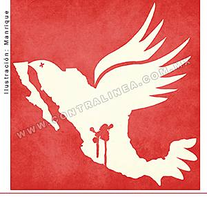 Reconocimiento constitucional derechos humanos