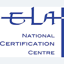 European Logistics Association