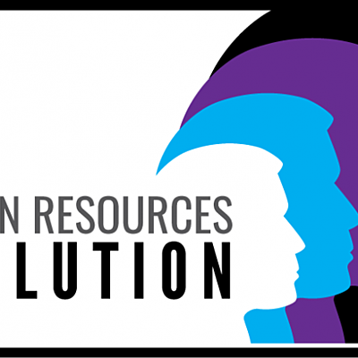 Timeline: Human resources evolution