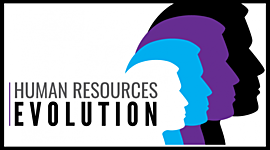Timeline: Human resources evolution