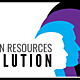 Evolution human resources111