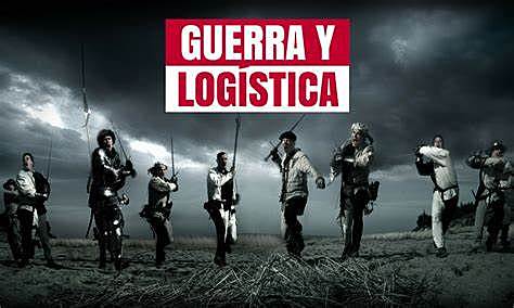 Avances de la Segunda guerra mundial