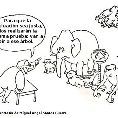 Timeline: RECORRIDO HISTÓRICO DE LA NORMATIVA EDUCATIVA EN COLOMBIA