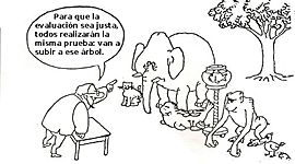 Timeline: RECORRIDO HISTÓRICO DE LA NORMATIVA EDUCATIVA EN COLOMBIA