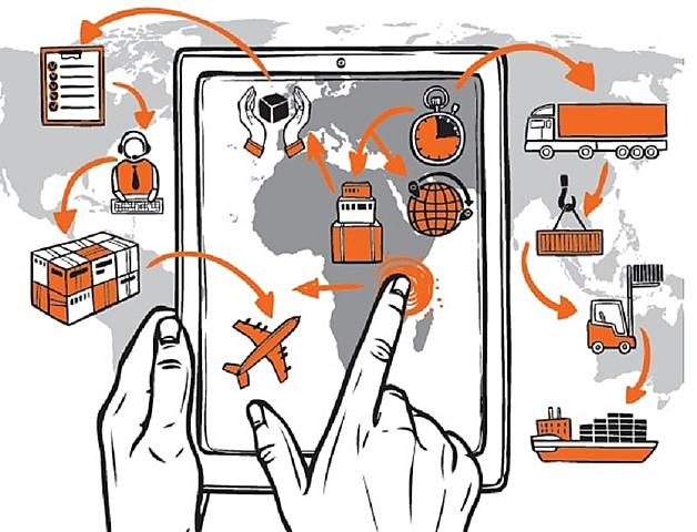 El  enfoque  de  just  in  time