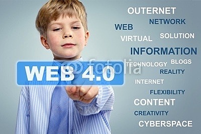Web 4.0
