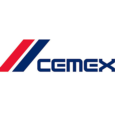 Timeline: CEMEX- Uniminuto grupo #7