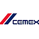 Meta logo cemex