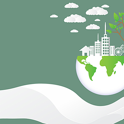 Timeline: Responsabilidad corporativa