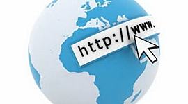 Timeline: La evolución de las herramientas WEB