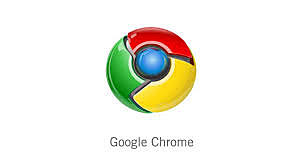 chrome