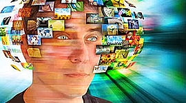 Timeline: Evolución de la Web 1.0 a la Web 5.0