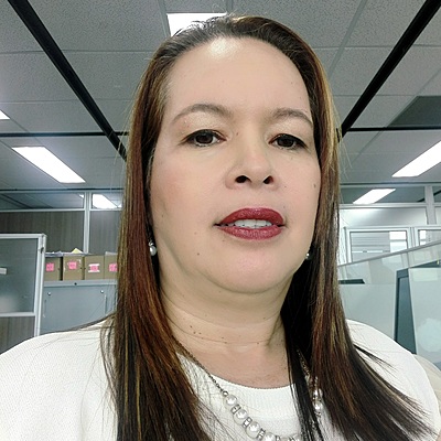 Timeline: MI CRONOGRAMA