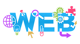 Timeline: Evolución de la Web 1.0 a la Web 5.0
