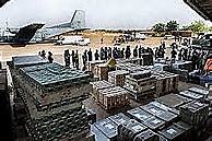 rowell, J. F. Report of the Industrial Commission on the Distribution of Farm Products, Vol. 6. Washington, DC.