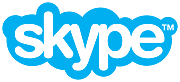 Skype