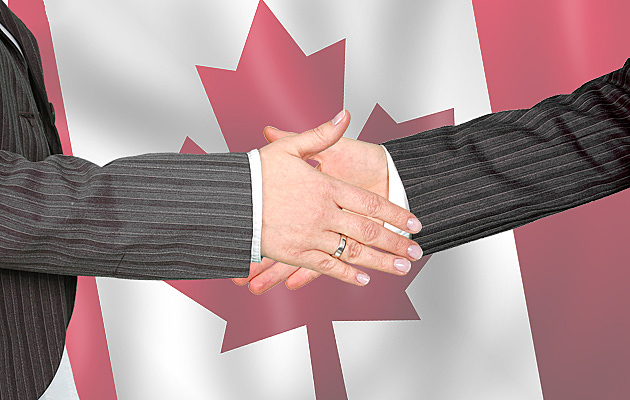 Tratado de libre comercio