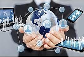 INTERNET DE BANDA ANCHA