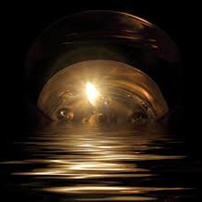 Timeline: Historia de la iluminación.