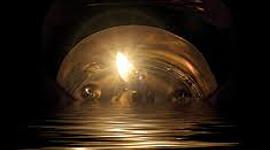 Timeline: Historia de la iluminación.