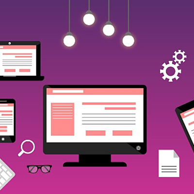 Timeline: Evolución WEB