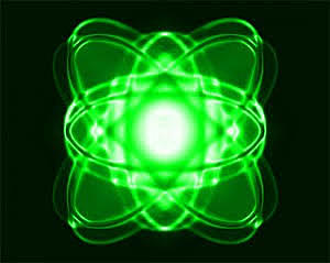 Física nuclear (siglo XX)