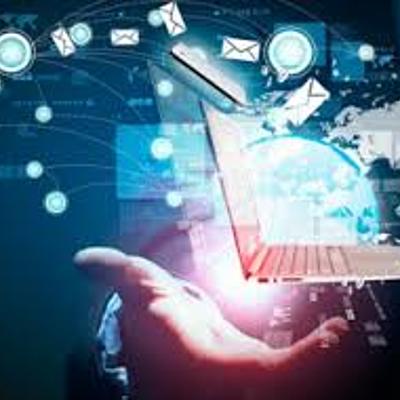 Timeline: Avances tecnologicos del siglo XXI ⚡