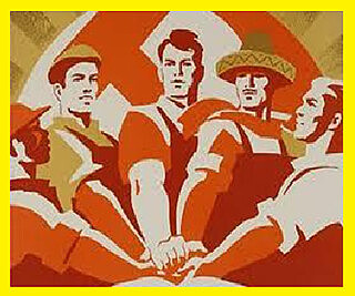 Bloque de Unidad Obrera