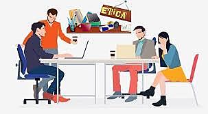 Resolución 652 de 2012