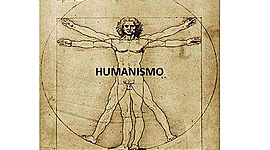 Timeline: Correlacionando los humanismos