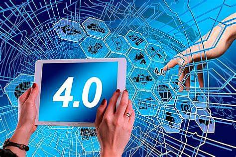 Avances hasta el 2020