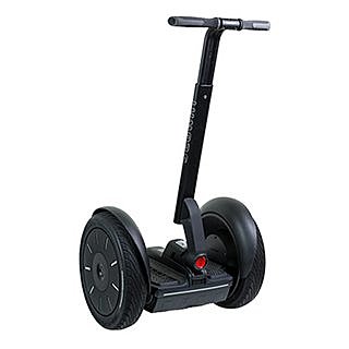 Segway