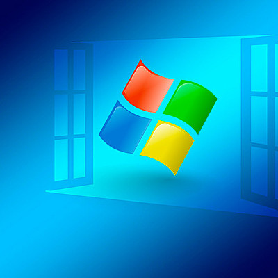 Timeline: Evolución de las Generaciones de Windows